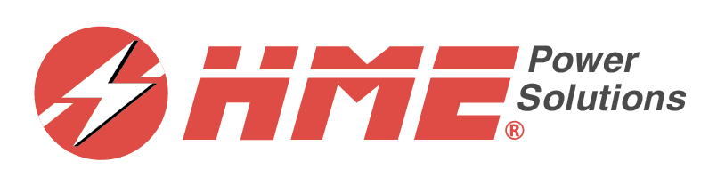 Máy phát điện công nghiệp