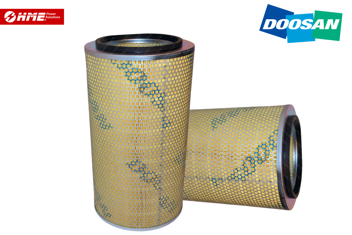 Doosan 2474-9051