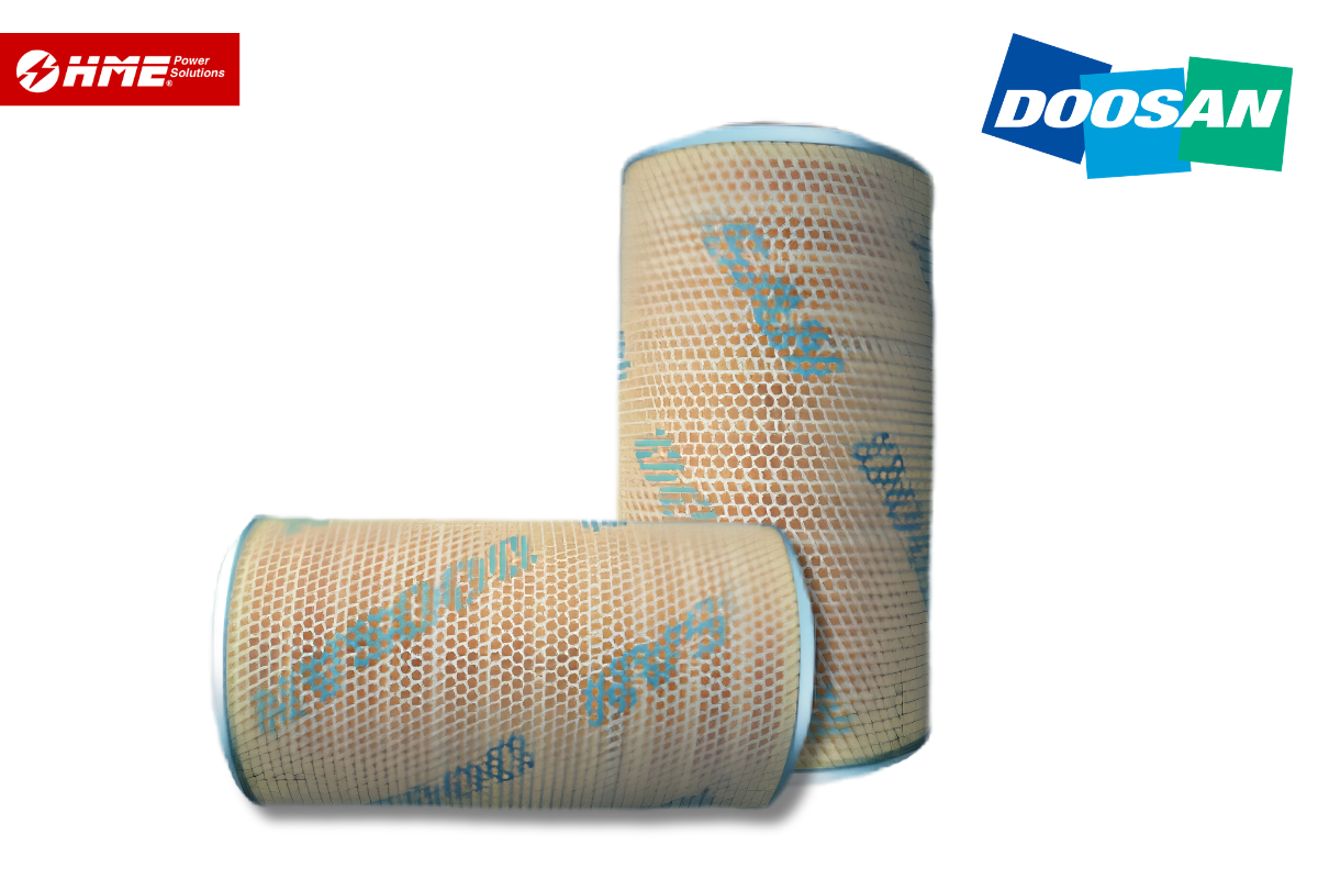 Doosan 65.08304-6005