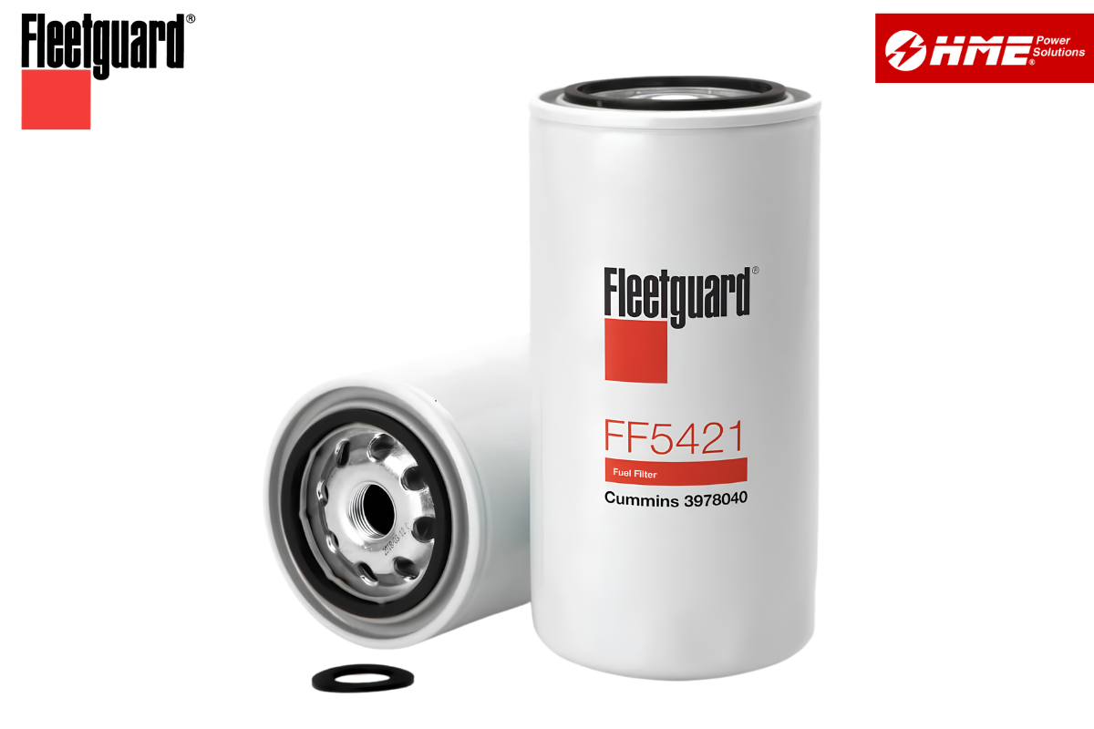 Fleetguard FF5421