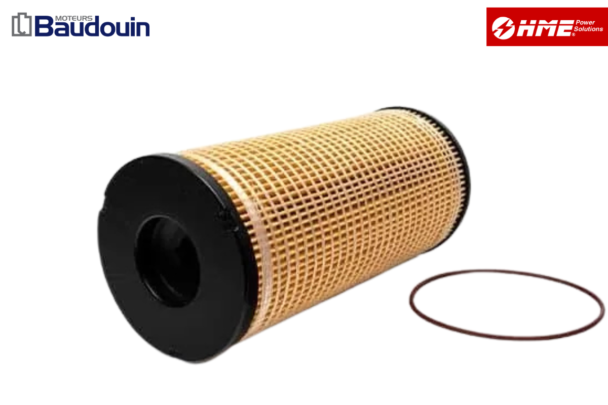 Lọc Perkins CH10929