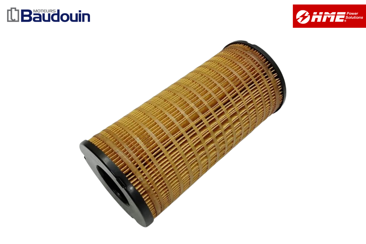 Lọc Perkins CH10930
