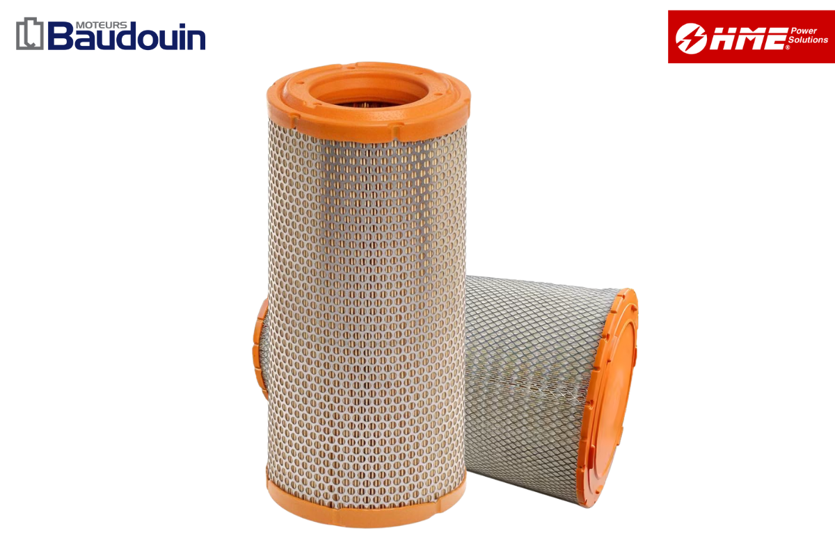 Lọc Baudouin 331008000249