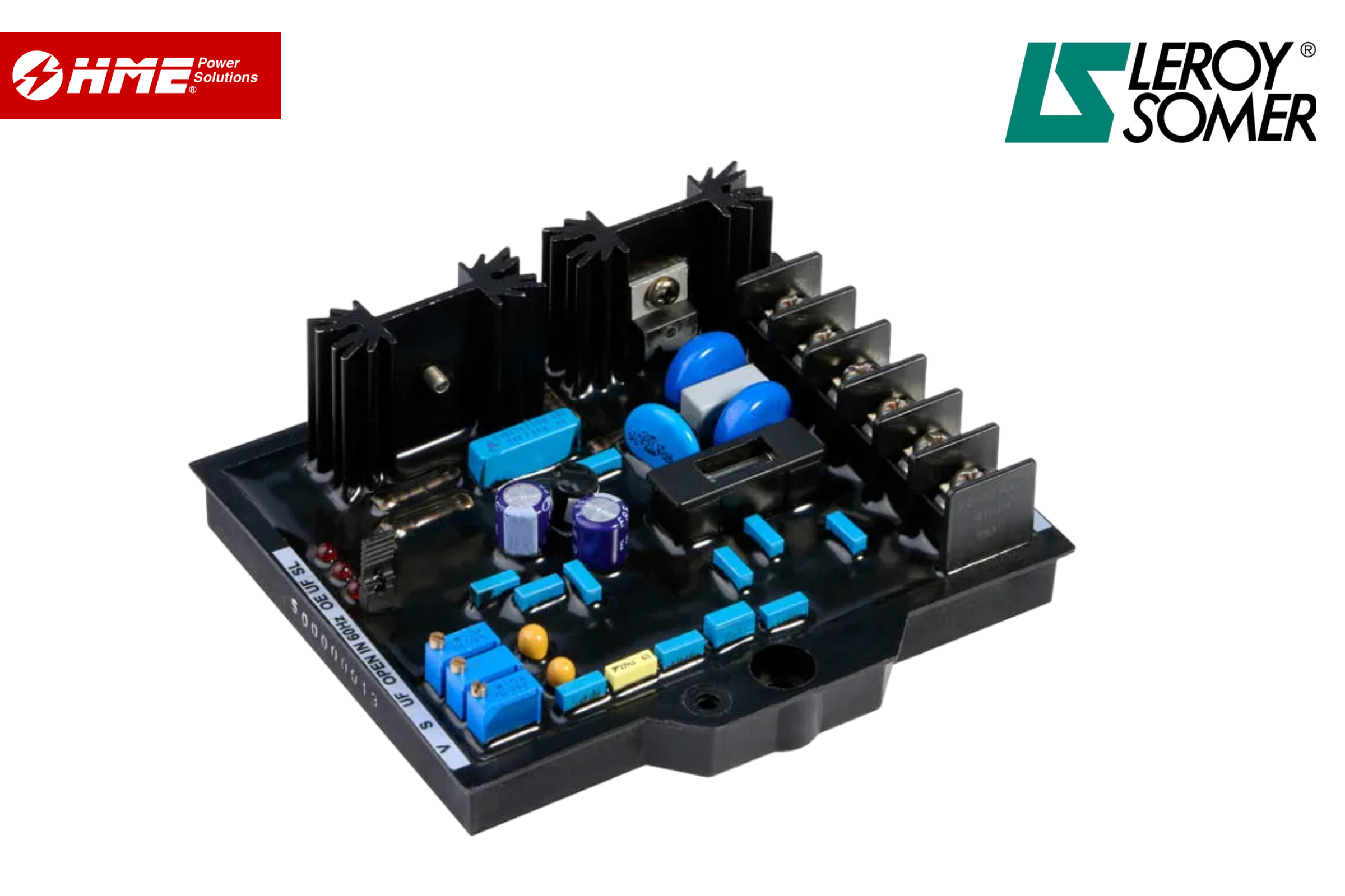 AVR R120