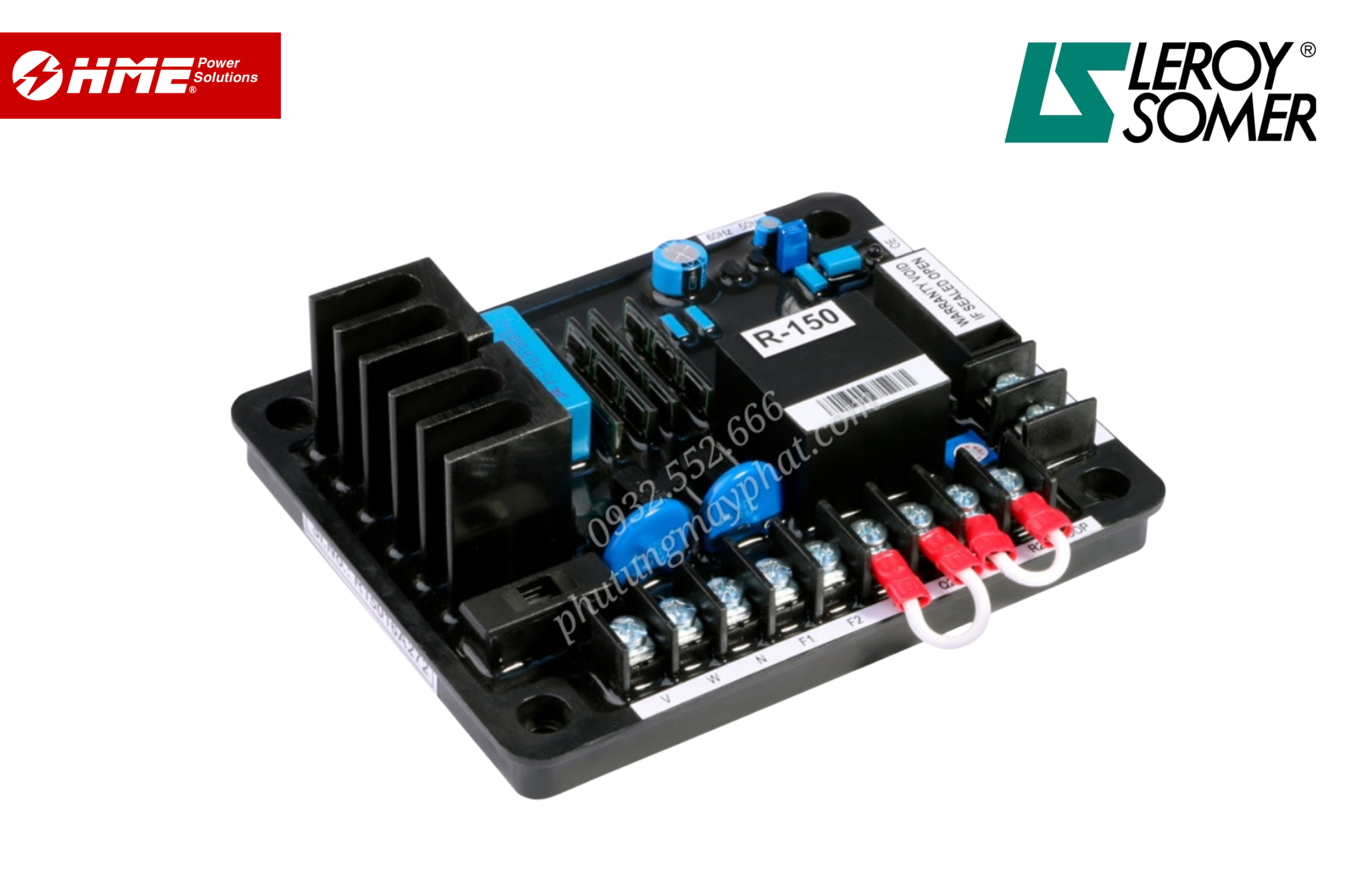 AVR R221