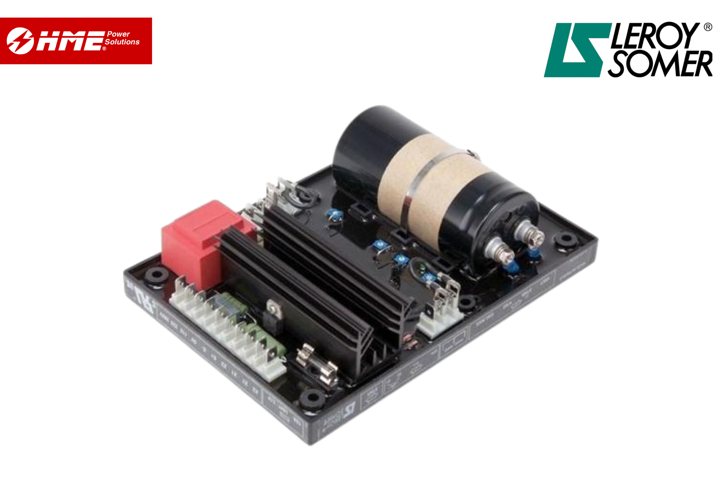 AVR R448