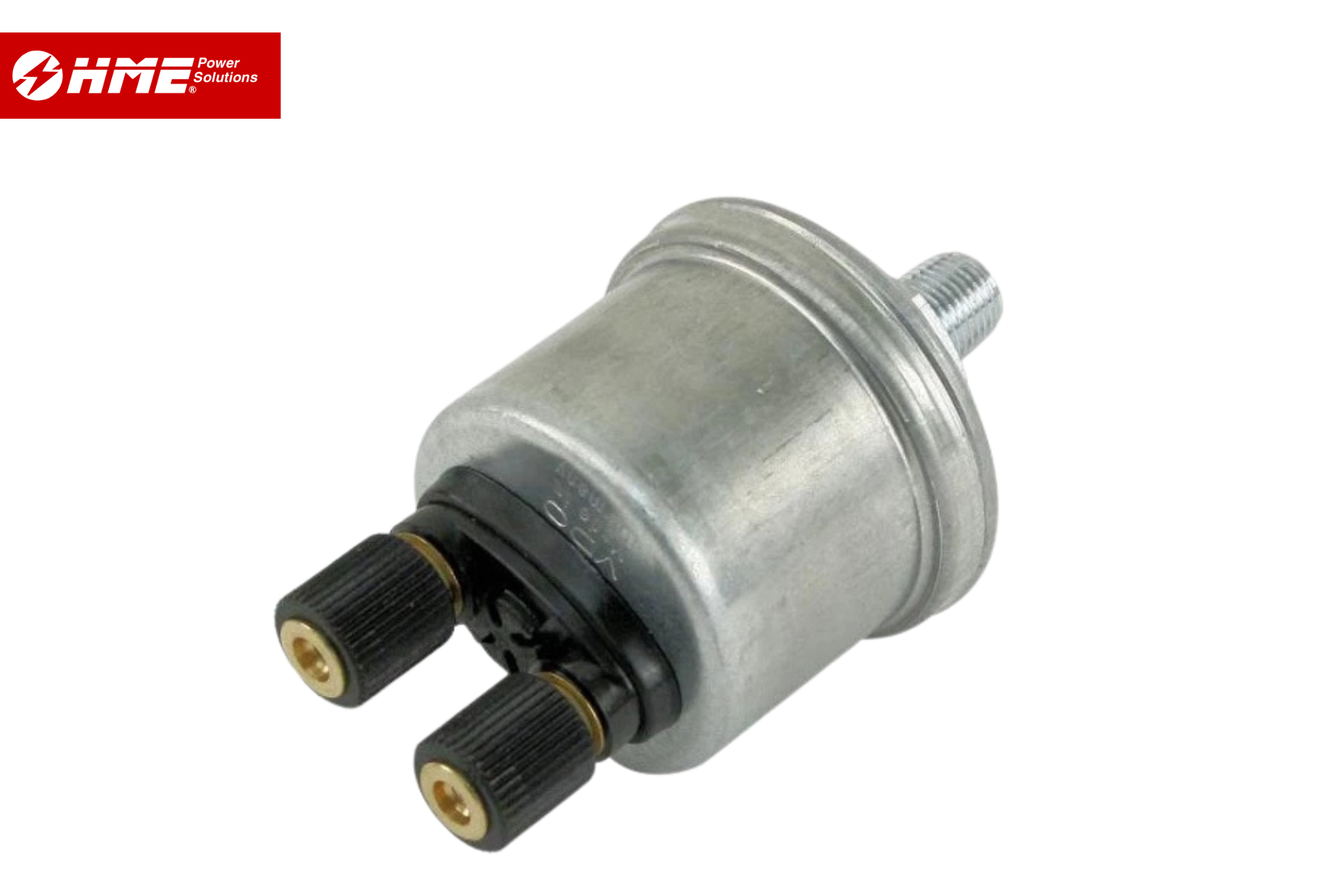 Cảm biến áp suất nhớt VDO 0-10bar 1/4NPT