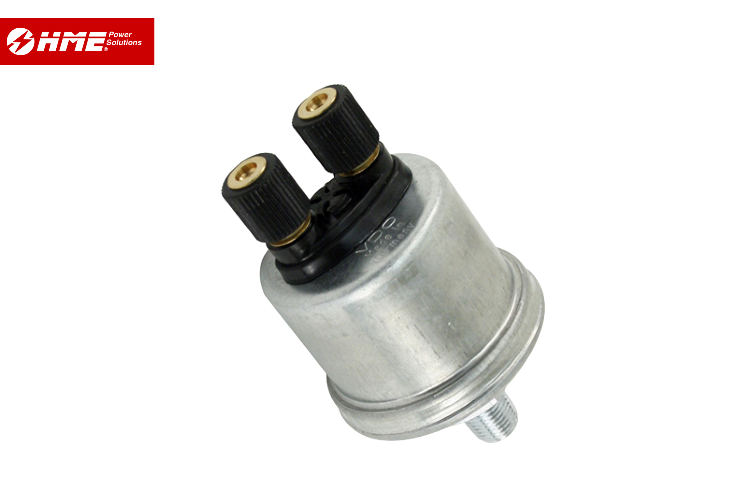 Cảm biến áp suất nhớt VDO 0-10bar 1/8NPT