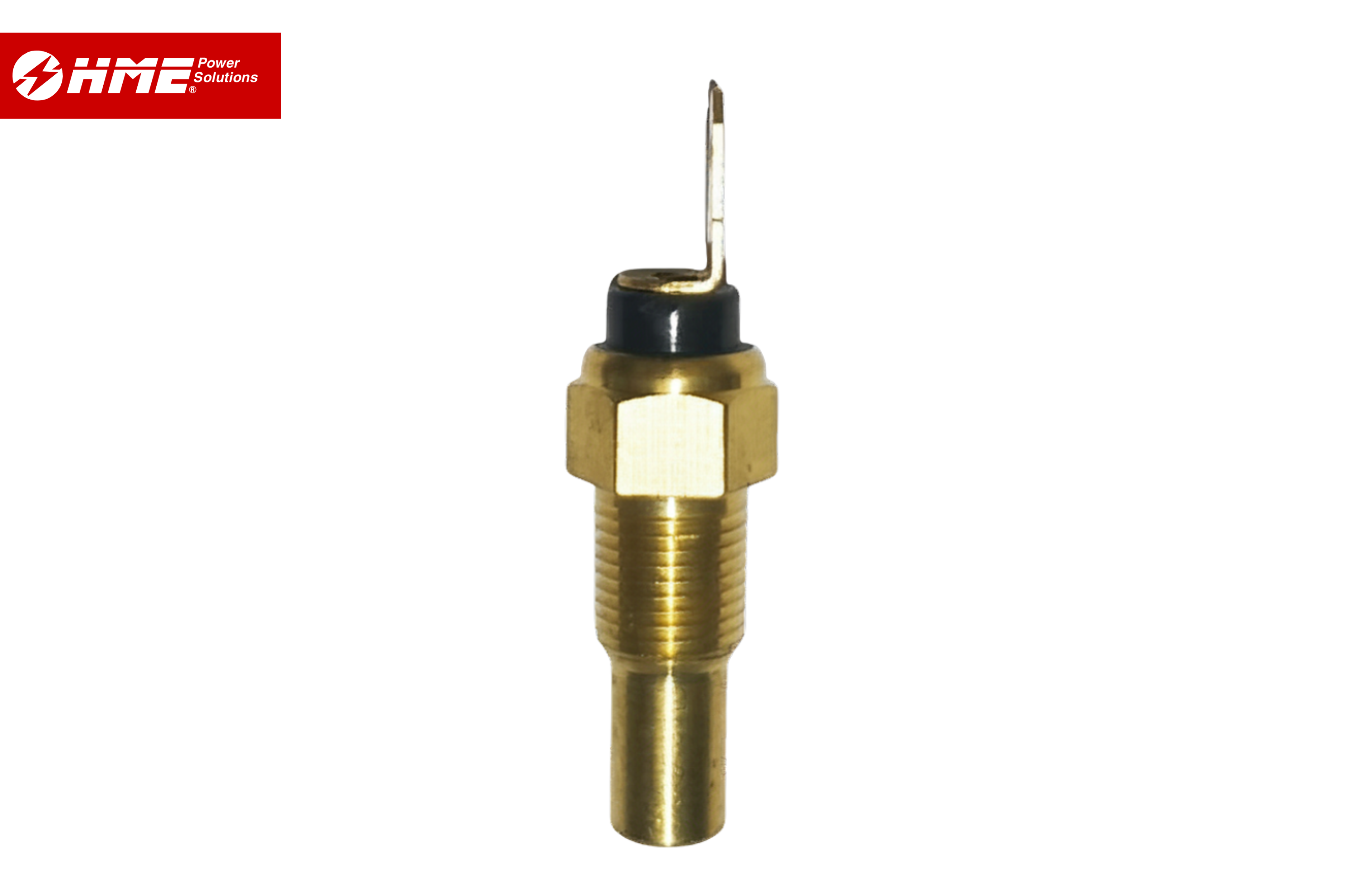 Cảm biến nhiệt độ nước 1/8NPT