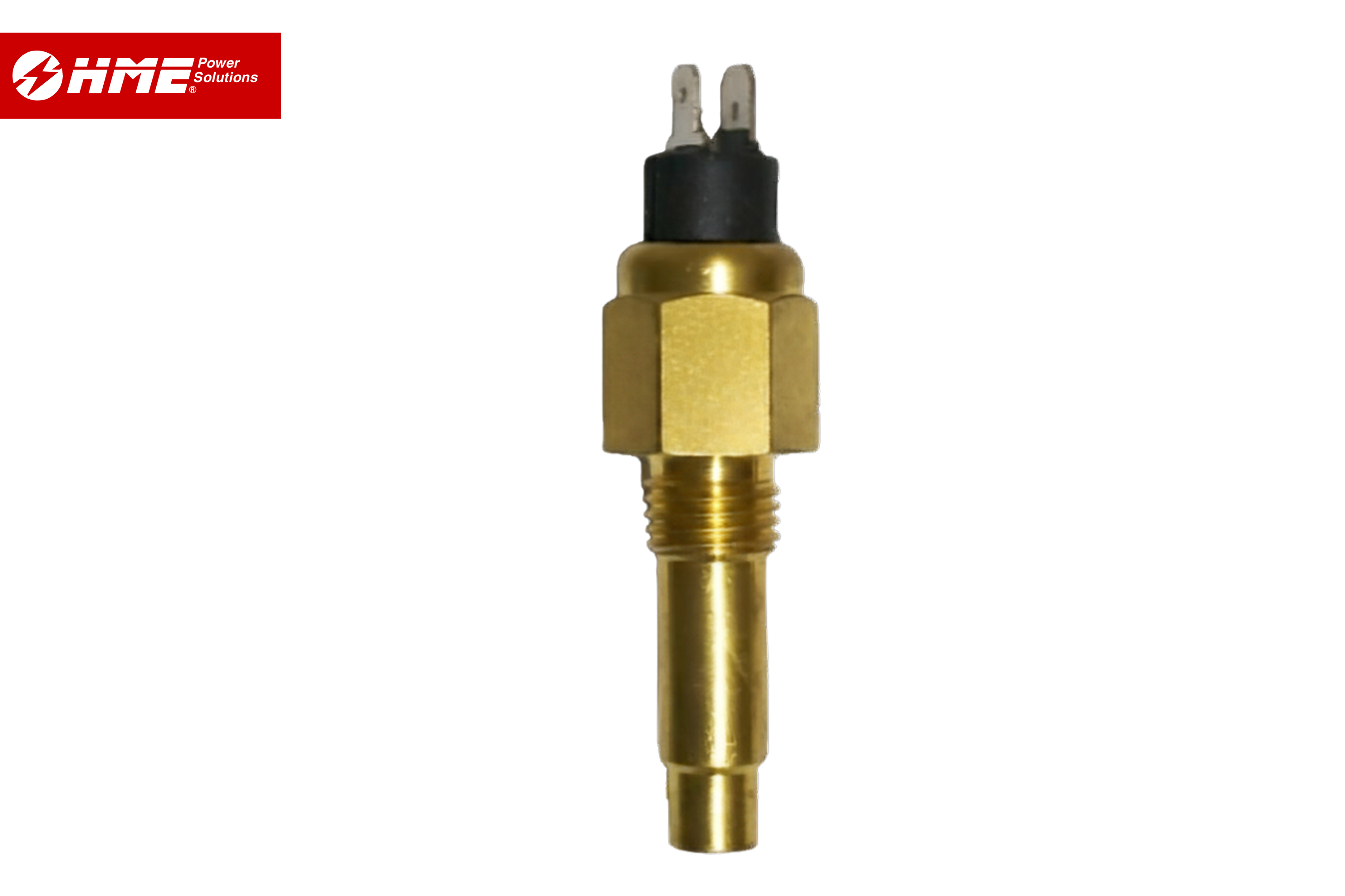Cảm biến nhiệt độ nước VDO M14*1.5